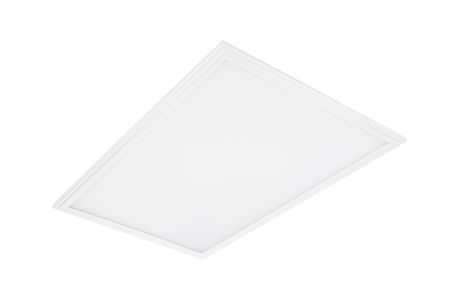 Moduulmaat 300 x 600