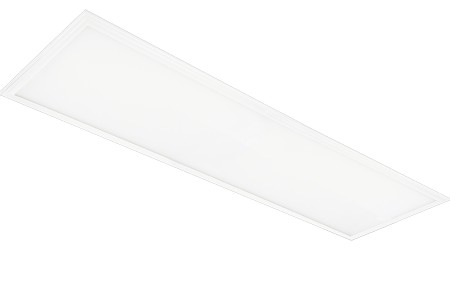 Moduulmaat 300 x 1500