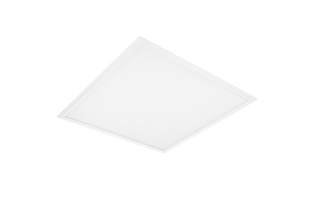 Moduulmaat 300 x 300