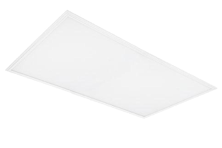 Moduulmaat 600 x 1200