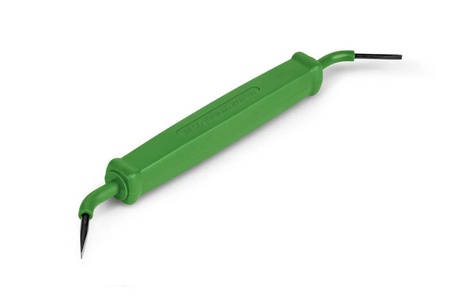 Bedieningsgereedschap