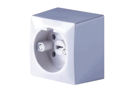 Perilex