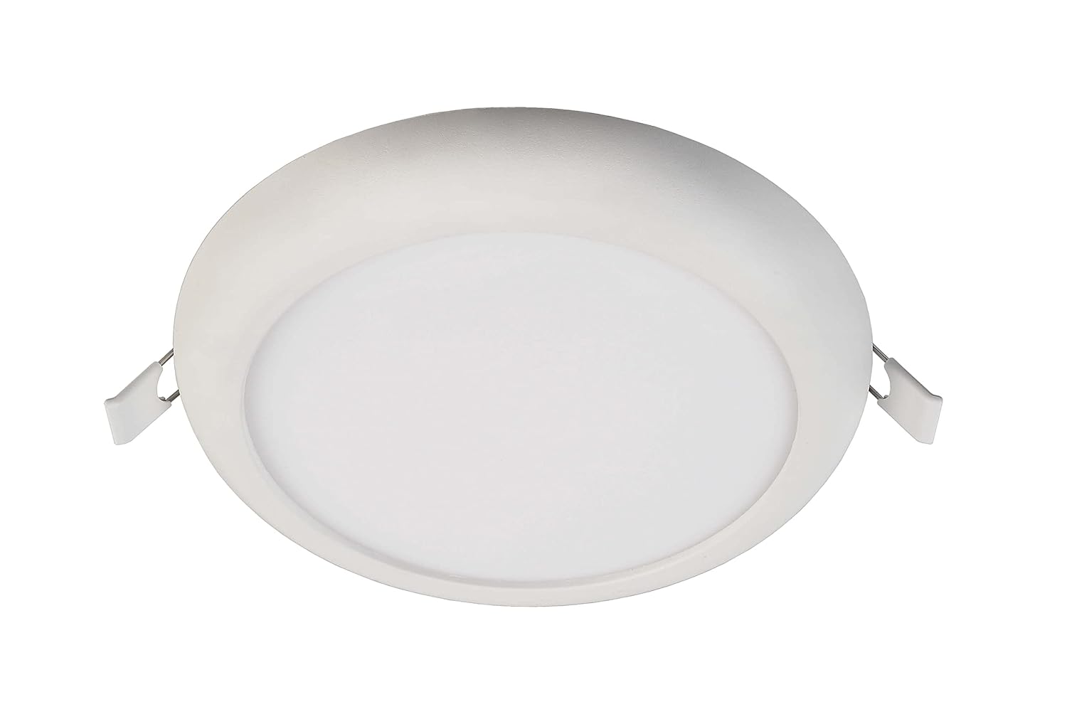 TO, zaagmaat 120 tot 200mm