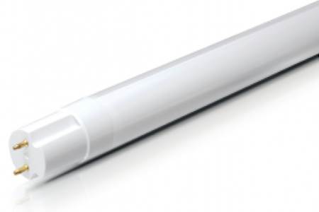 LED-buizen