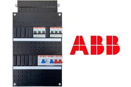 ABB