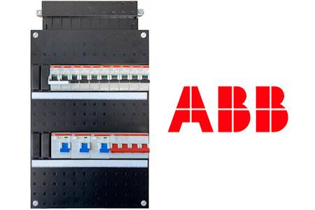 ABB