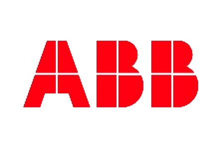 ABB