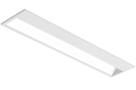 Asymmetrische armaturen