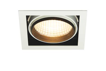 Zaagmaat 160x160mm