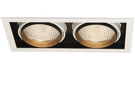 Zaagmaat 335x160mm