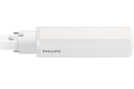 2-pin