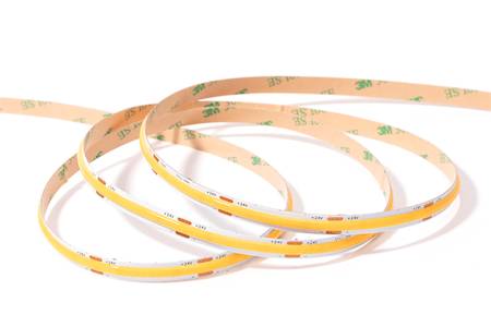 LED strips