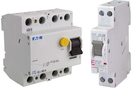 Modulaire componenten