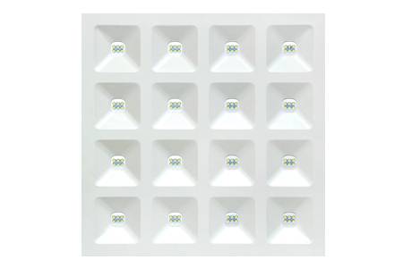 Deco