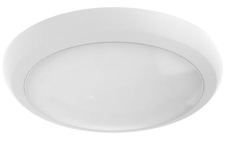 Rond