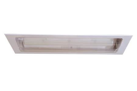 Inlux serie