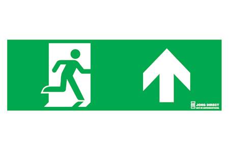 Pictogrammen