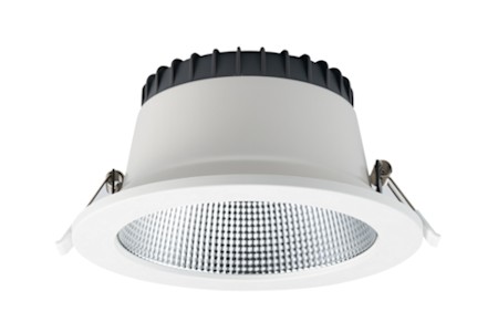 Zaagmaat 90-102mm