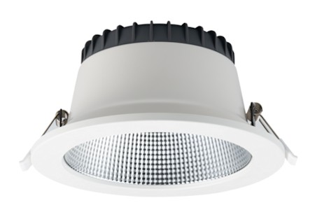 Zaagmaat 145-155mm