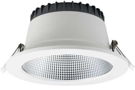 Zaagmaat 195-210mm