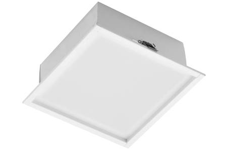 DS, zaagmaat 210x210mm