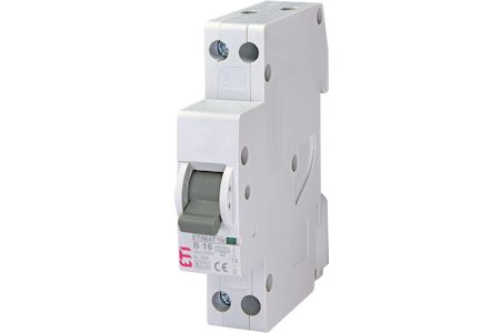 Installatieautomaat