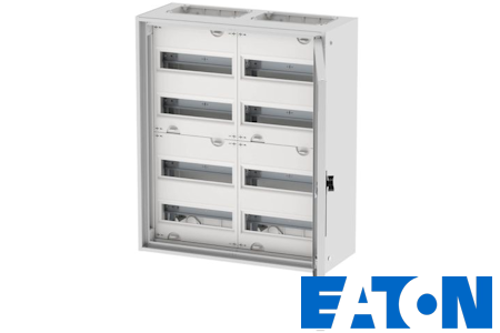 IP31 metaal (EATON)