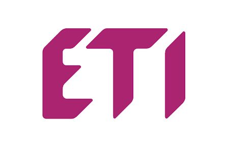 ETI