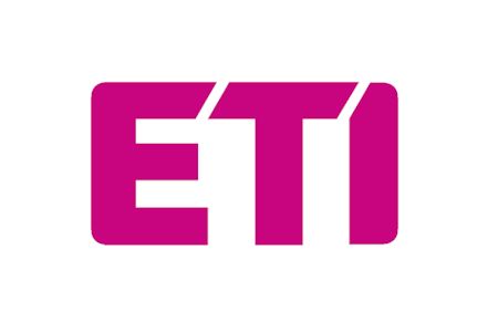 ETI