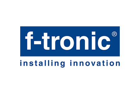 F-Tronic