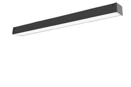 LED lineair