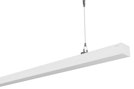Lichtlijnen