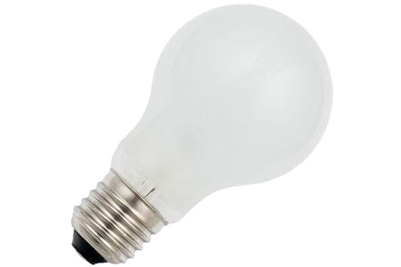 Gloeilamp