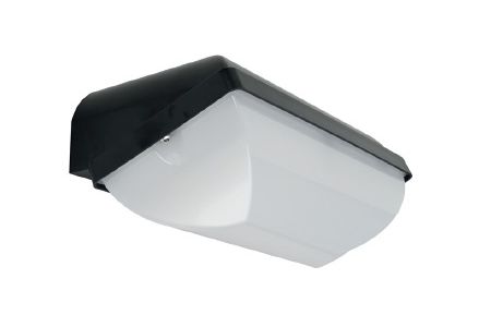 Gallery Wand