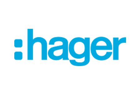 Hager
