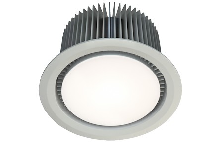 Flow, zaagmaat 140mm en 170mm