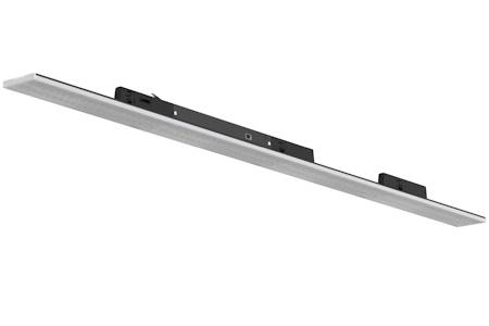 Lumi Track Light CCT