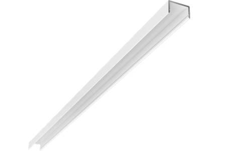 LED profielen
