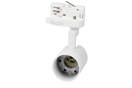 Lumi GU10