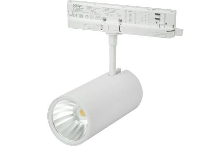 Lumi S CCT