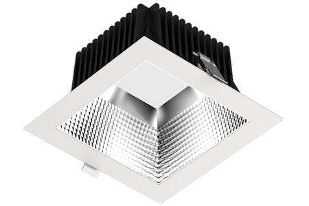 Zaagmaat 170x170mm