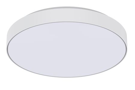 Moon Eclipse