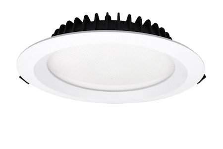 Base, zaagmaat 155mm en 165mm