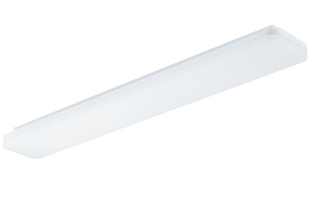 Slice Long