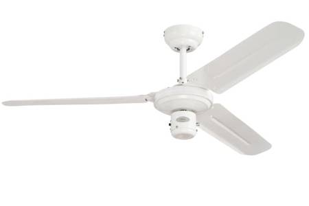 Ventilatie en verluchting