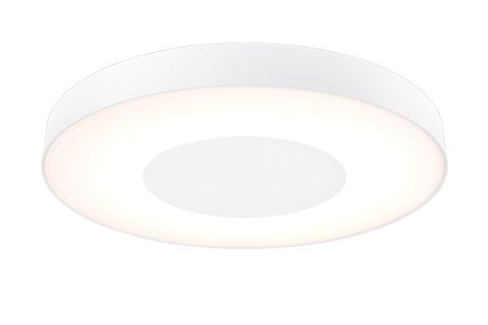 Plafond- en wandlampen binnen