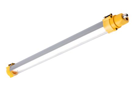 Speciale industrie armaturen
