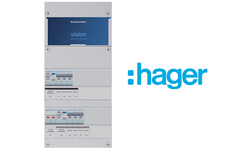Hager