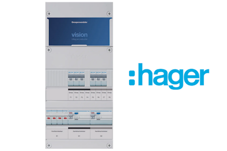 Hager