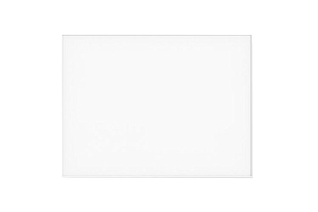 Infrarood panelen